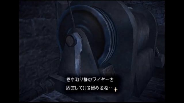 実況Part6【デメント】わんこと一緒に逃走中－っΣ(・Д・*ﾉ)ﾉ смотреть онлайн