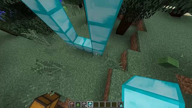 ClickBait Mod un mod que te agrega clickbait a minecraft 1.10.2 смотреть онлайн