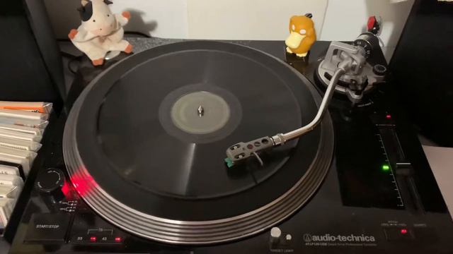 “Poso Lipame” Sofia Bembo - Orthophonic S-518 смотреть онлайн