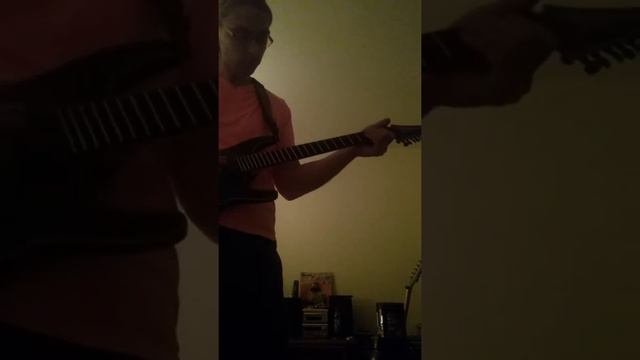 Shawn lane cover Get You Back смотреть онлайн