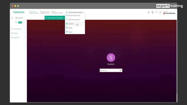 02. Introduction to Virtual Lab смотреть онлайн