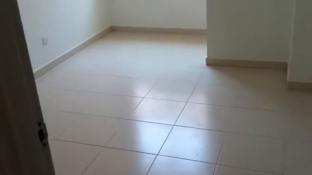 SP Setia Pearl Island Call Raymond Loo 019-4107321 смотреть онлайн