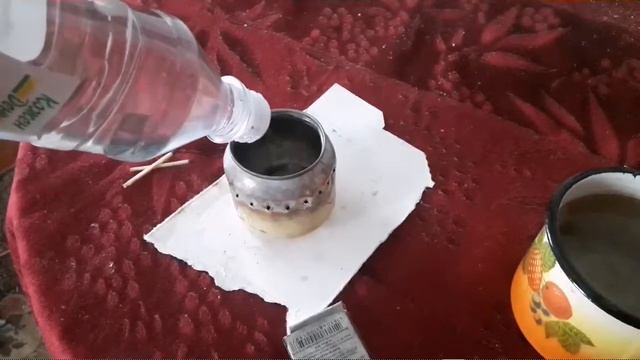 В ожидании весны. смотреть онлайн