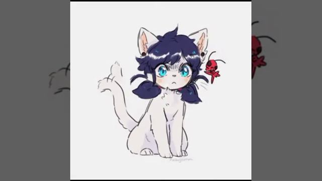 18 октября 2021 г. смотреть онлайн