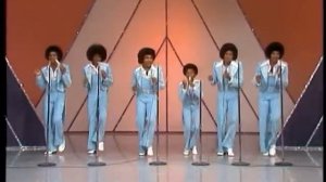 Michael.Jackson.And.The.Jacksons._.Jackson.5.Tribute.To.Groups The.Carol.Burnett.Show