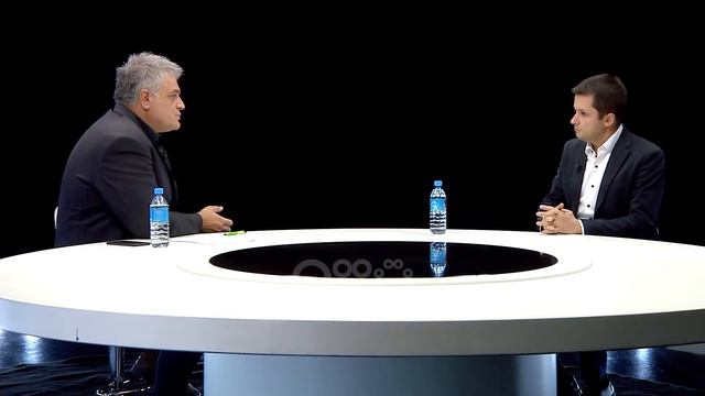 Alimehmeti: Kemi më shumë të infektuar se në mars-prill, por përqindja e vdekjeve është më e ulët смотреть онлайн