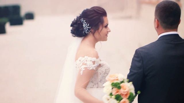 Ana Dumitru 26.10.2019 смотреть онлайн