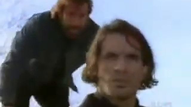 Bez tytułu смотреть онлайн