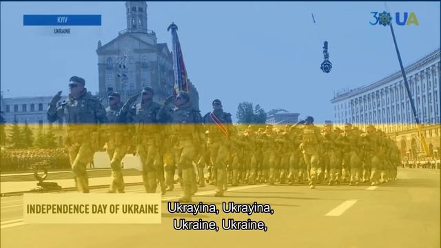 Njet Vladimir || Ukranian War Song ||