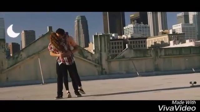 Holland Roden-батарейка смотреть онлайн