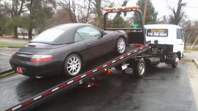 doyle wykle free healty tips смотреть онлайн