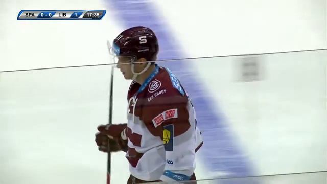 DK Birner Michal 18 11 2015 смотреть онлайн