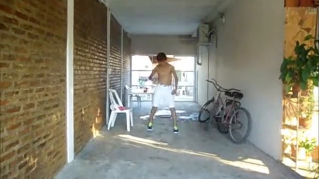 En la casa de mi viejo (: смотреть онлайн