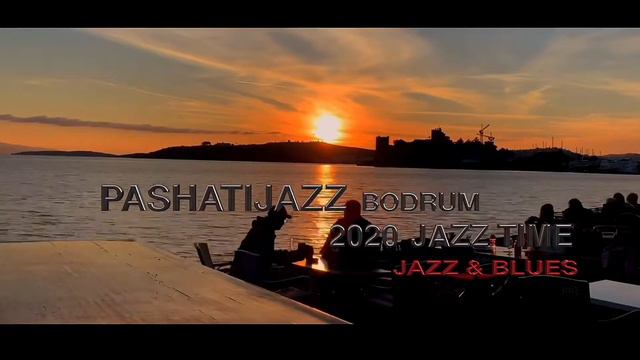 Huysuz ve tatli kadin смотреть онлайн