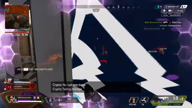 why is his pick rate so low смотреть онлайн