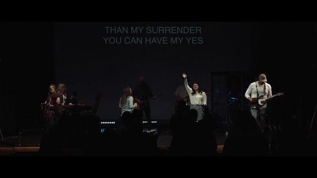 James 010- Money and Eternity | Jeremy Robertson | Vertical Life Church смотреть онлайн