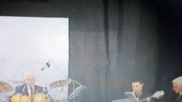 guida mario cesa memorial mario ABATE 2010 смотреть онлайн