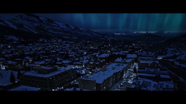 It's A Wonderful Knife - Official Trailer (2023) Justin Long, Joel McHale, Cassandra Naud смотреть онлайн