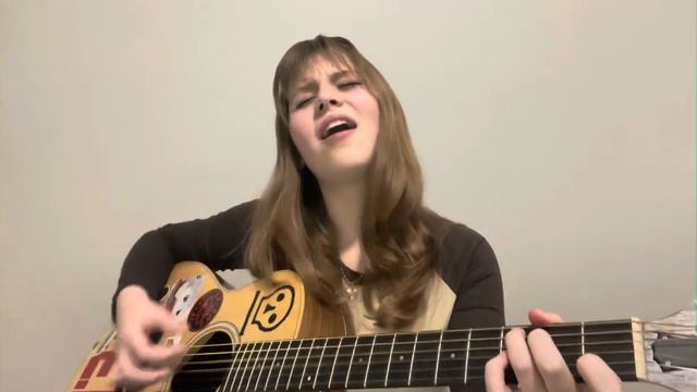 Ava Claire: “be your friend” by Forrest Nolan смотреть онлайн