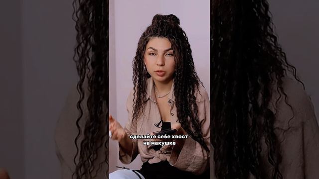 Разбираю плетения подписчиков - СЕКРЕТЫ ПЛЕТЕНИЯ #брейды #afromari #афромари #разборплетения смотреть онлайн