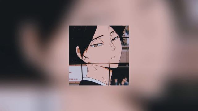 SoFaygo - Knock Knock | Slowed + Reverb