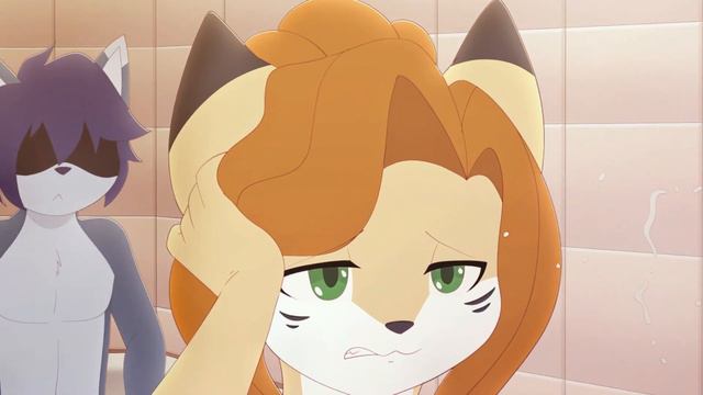 🛀Fuga💦+🛏️Bajo Las Circunstancias🍉-Eipril- ~Resumen 2x1~ смотреть онлайн