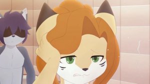 🛀Fuga💦+🛏️Bajo Las Circunstancias🍉-Eipril- ~Resumen 2x1~