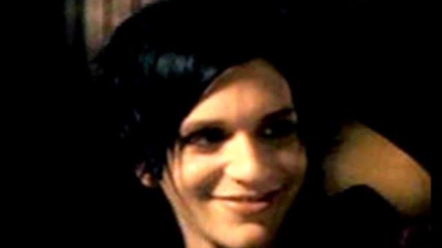 Brian Molko Tribute- Long Division смотреть онлайн