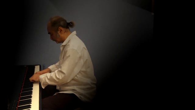 A Christmas Story смотреть онлайн