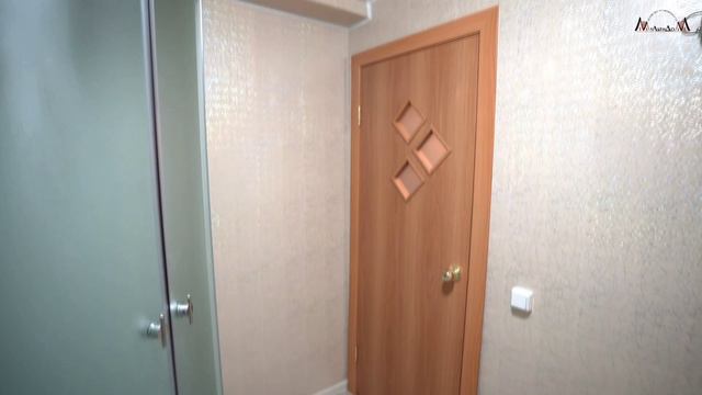 Продается уютная квартира в центральной части города Нязепетровска смотреть онлайн