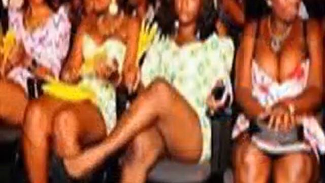 Eritrean orthodox mezmur 2016 :::::::: robel asmerom смотреть онлайн