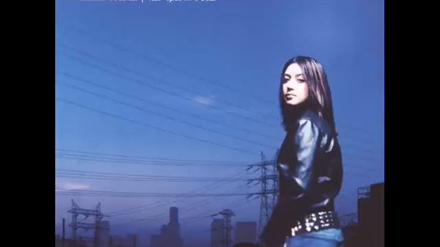 Michelle Branch - All You Wanted смотреть онлайн