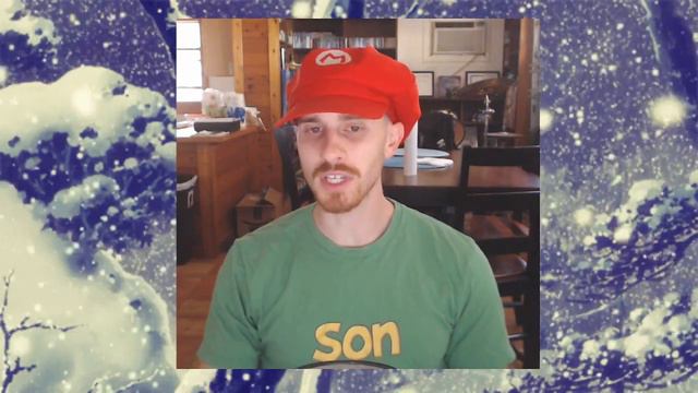 The NIKO Show - Episode 41 (god of war, zelda, KCD, blizzard, COD) смотреть онлайн