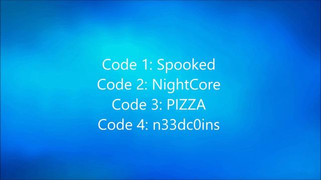 Roblox Codes Meep City смотреть онлайн