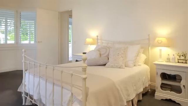 12 Katherine Street, Norman Park :: Place Estate Agents | Brisbane Real Estate For Sale смотреть онлайн