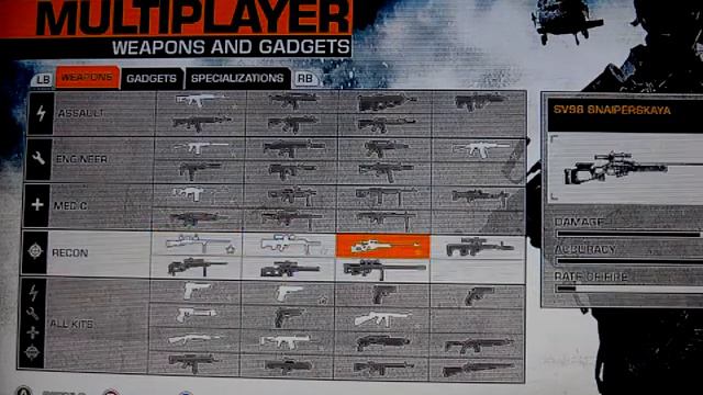 Battlefield Bad Company 2 multiplayer review 1 of 2 смотреть онлайн