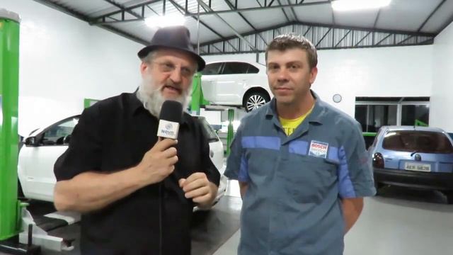 Realmec Reúne Mulheres Em Workshop Sobre Mecânica