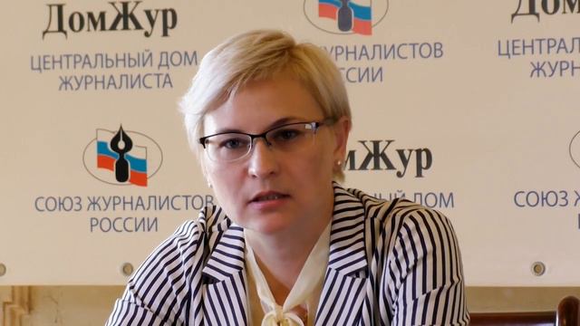 Bokova Sadovnichiy смотреть онлайн