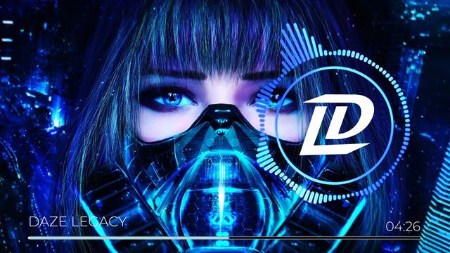 EDM Party Mix 41 - Lonely Nils Van Zandt, Pakito, David Guetta, Showtek, KSHMR, Dallask