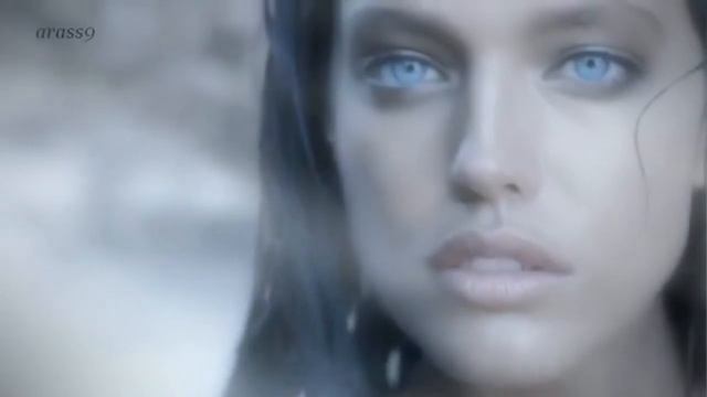 James Newton Howard London sensual clip with Emily Didonato Best Epic Music смотреть онлайн