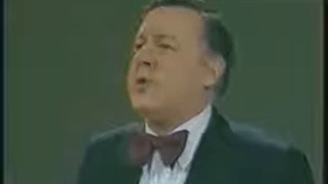 Garo Nichanian -"The Dream of Alvart" ԱԼՎԱՐԴԻՆ ԵՐԱԶԸ смотреть онлайн