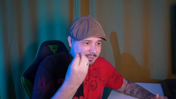 Майнинг на GPU Ожил!? Почему я верил в GPU? Clore AI | Karlsen