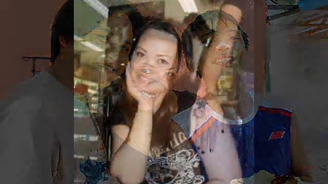 ALL THIS TIME ( YOU & ME ) смотреть онлайн