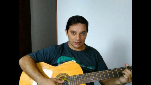 Mas que un amigo Rodolfo Ferreyra смотреть онлайн