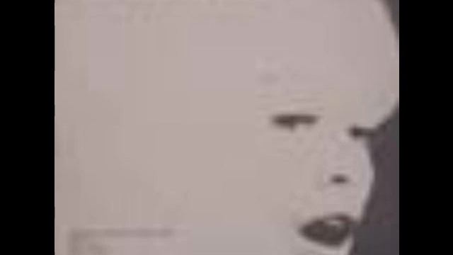 JAYE P. MORGAN - BILLY SUNSHINE смотреть онлайн