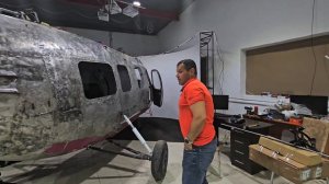 Когда откроется музей вертолетов в Торжке ?