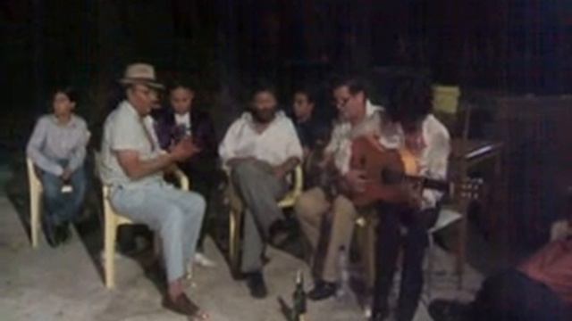 ARSA VARETA EMILIOOOO (DEL SOCIO) смотреть онлайн