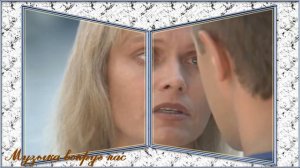 Жанет (Janet) & Павел Клышевский – Ты меня прости