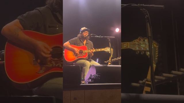 Adam Baldwin Lighthouse in Little Lorraine смотреть онлайн