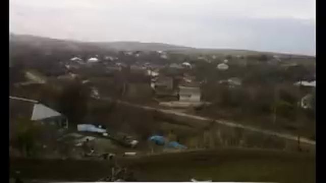 Aşiq İlham Aslanbeyli-İncegülü